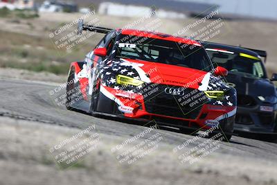media/Apr-05-2025-Nasa (Sat) [[13e0bdd9c7]]/Race Group B/Race/